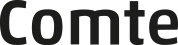Logo_Comte Logo_Comte