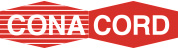 Logo_ConaCord Logo_ConaCord