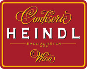 Logo_Confiserie_Heindl