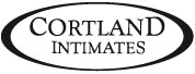 Logo_CortlandIntimates