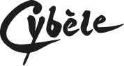 Logo_Cybele