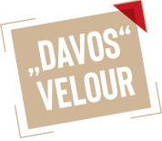 Logo_DAVOS