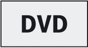 Logo_DVD Logo_DVD