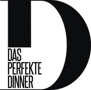 Logo_DasperfekteDinner Logo_DasperfekteDinner