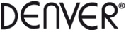 Logo_Denver