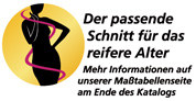 Logo_DerPassendeSchnitt