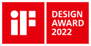 Logo_DesignAward2022 Logo_DesignAward2022