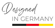 Logo_DesignedinGermany_2023