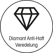 Logo_DiamantAnitiHaftveredelung