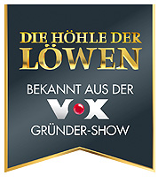 Logo_DieHoehleDerLoewen Logo_DieHoehleDerLoewen