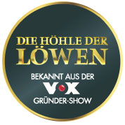 Logo_DieHoehleLoewen_rund_2017