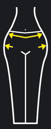 Logo_DieWeibliche_2009F Logo_DieWeibliche_2009F