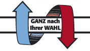 Logo_GanznachIhrerWahl Logo_GanznachIhrerWahl