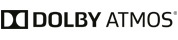 Logo_Dolby_Atmos Logo_Dolby_Atmos