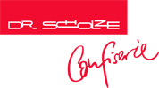 Logo_DrScholze_Confiserie