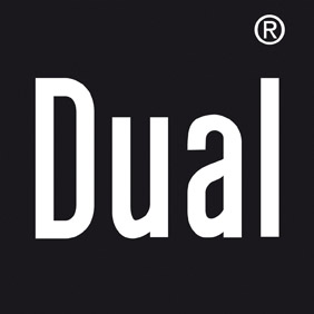 Logo-Dual