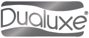 Logo_Dualuxe