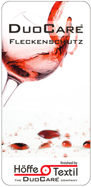 Logo_DuoCare Fleckenschutz Logo_DuoCare Fleckenschutz
