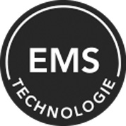 Logo_EMSTechnologie
