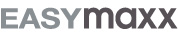 Logo_Easymaxx_grau
