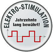 Logo_Elektro-Simulation. Logo_Elektro-Simulation.