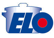 Logo_Elo_2000H Logo_Elo_2000H