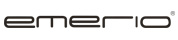 Logo_Emerio