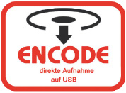 Logo_Encode_USB