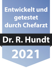 Logo_EntwickeltUndGetestet_2021 Logo_EntwickeltUndGetestet_2021