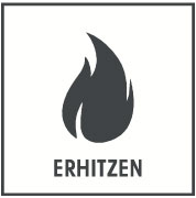 Logo_Erhitzen