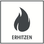 Logo_Erhitzen Logo_Erhitzen