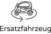 Logo_Ersatzfahrzeug