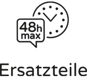 Logo_Ersatzteile
