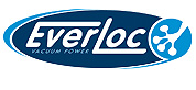 Logo_Everloc
