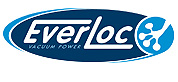 Logo_Everloc Logo_Everloc