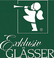 Logo_Exclusiv_Glaesser