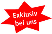 Logo_Exklusiv_bei_uns