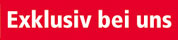 Logo_ExklusivBeiUns Logo_ExklusivBeiUns