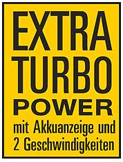 Logo_ExtraTurboPower_2Geschw Logo_ExtraTurboPower_2Geschw
