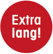 Logo_Extralang