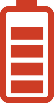 Logo_ExtralangeAkkulaufzeit Logo_ExtralangeAkkulaufzeit