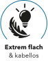 Logo_Extrem_flach