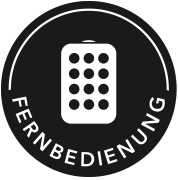 Logo_FERNBEDIENUNG_Maxxmee