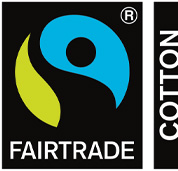 Logo_Fairtrade_Cotton