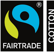 Logo_Fairtrade_Cotton Logo_Fairtrade_Cotton