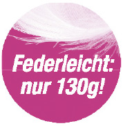 Logo_Federleicht_nur130g Logo_Federleicht_nur130g