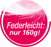 Logo_Federleicht_nur160g Logo_Federleicht_nur160g