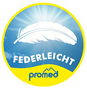 Logo_Federleicht_2promed.jpg