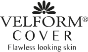 Logo_FelformCover