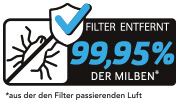 Logo_Filterentfernt99Prozent Logo_Filterentfernt99Prozent